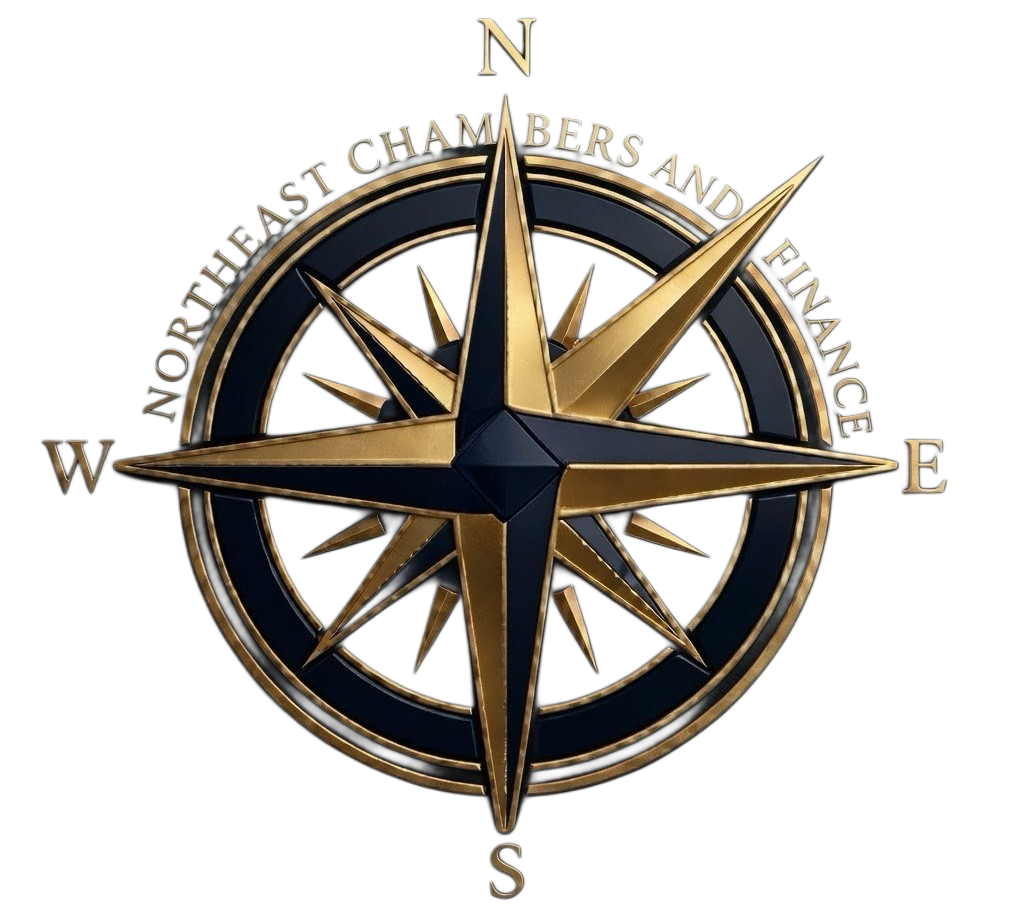 Northeast Chambers & Finance Ltd.